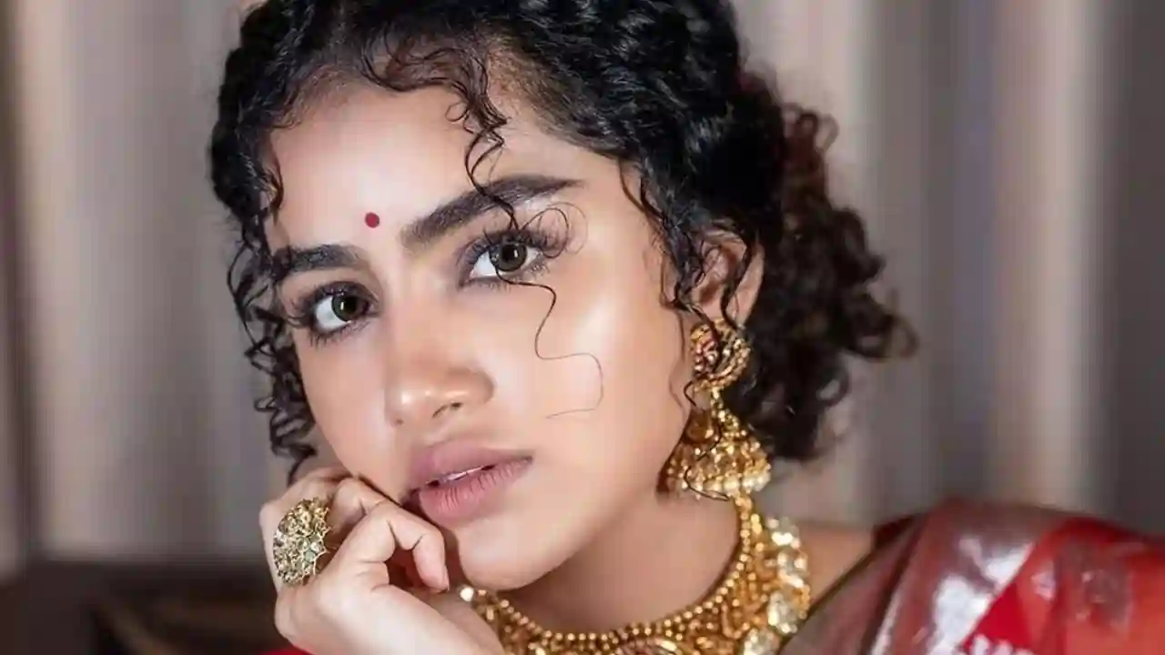 https://www.mobilemasala.com/film-gossip-tl/Anupama-is-busy-with-a-series-of-films-tl-i210893
